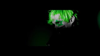 Waterparks  HIGH DEFINITION Official Music Video [upl. by Eugnimod]