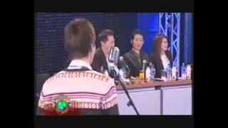 Universe best songs 2011 Funny Time [upl. by Mirna]