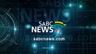 SABC Digital News [upl. by Llehcim]