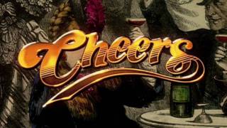 Cheers intro song [upl. by Yoshio]