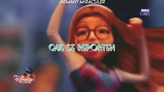 Sal y Perrea Remix  Sech J Balvin Daddy Yankee  miraculous ladybug [upl. by Ayik764]