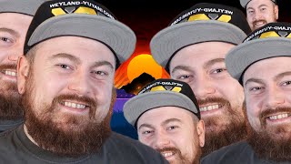 Absolute Mad Lads  Count Dankula [upl. by Singleton]