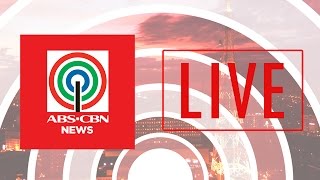 Watch the Live coverage [upl. by Nahpets452]