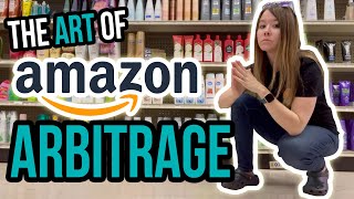 25 New RETAIL ARBITRAGE Flips For Amazon From A Full Time Reseller [upl. by Ennirac545]