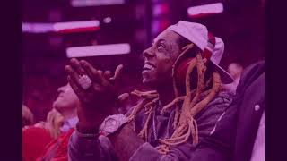 Lil Wayne  Multiple Flows ft Lil Uzi Vert  Slowed [upl. by Atinob]