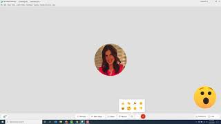 Cisco Webex Meetings Demo [upl. by Ennovahs]