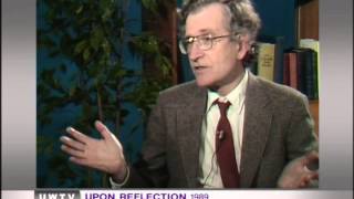 The Concept of Language Noam Chomsky [upl. by Tiffany]