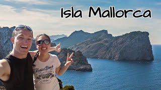 🌍 10 Consejos  Tips para viajar Isla MALLORCA  España  Guía de Viaje Definitiva  Travel Guide [upl. by Hoeg]