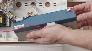 Common home alarm faults  HOW TO FIX [upl. by Horton]