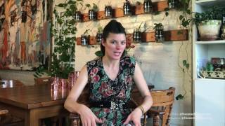 When to Water Houseplants  Keeping Prayer Plants Healthy — Plant One On Me — Ep 014 [upl. by Jerri]