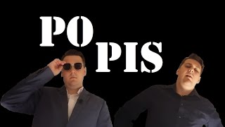 Popis  Čeština s lehkostí [upl. by George]