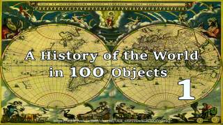 The History of the World Full Audiobook Part 1 [upl. by Harak314]