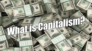 The History of Capitalism [upl. by Perloff938]