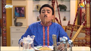 TMKOC Memorable Scenes from Early Seasons [upl. by Scholem18]