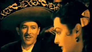 Pedro Infante  100 Años Audio Mejorado [upl. by Annovad325]