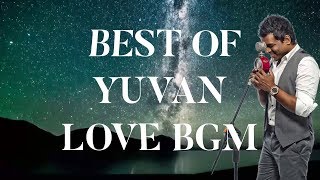 Top 50 Famous South Indian Love BGM Collection  South Famous Love Bgms [upl. by Ellehcyar698]