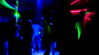 crazzy club party part1 [upl. by Anaoy]