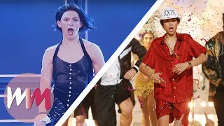 Another Top 10 Best Lip Sync Battles [upl. by Krusche]