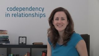 What is Codependency 8 Codependent Relationship Mistakes [upl. by Kirred619]