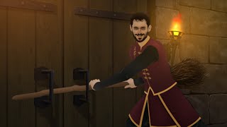 Game of Zones  S4E7 Feast of the East [upl. by Swope937]