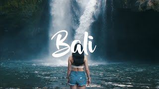 Bali Adventure  Mikevisuals [upl. by Atiuqa]