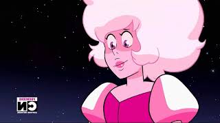 Spinel backstory  part 2  Steven Universe The Movie [upl. by Riebling771]