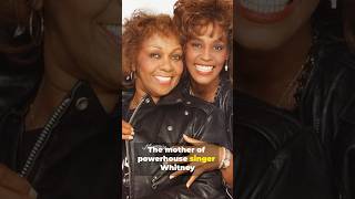 Cissy Houston A Legacy Remembered [upl. by Jalbert]