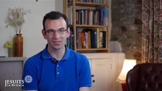 What is Ignatian Spirituality [upl. by Evania]