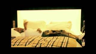 Fally Ipupa  Orgasy Clip Officiel [upl. by Odrareg186]