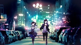 Nightcore  Levels Nick Jonas [upl. by Eul931]