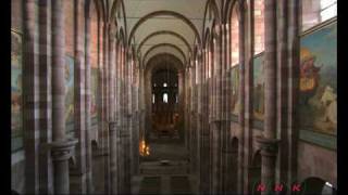 Speyer Cathedral UNESCONHK [upl. by Dayle]