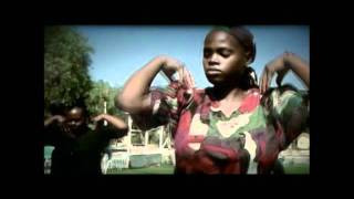 3 days in Dimona African Hebrew Israelites Part 3 [upl. by Annaiel]