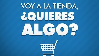 Profuturo presenta ¡Ahorra en tu tienda [upl. by Hurlee]