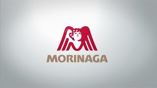 【Japan】Morinaga Corporate Video [upl. by Anailuj942]