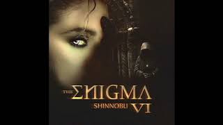 THE ENIGMA VI FULL ALBUM [upl. by Trik865]