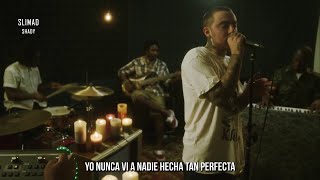 Mac Miller  Objects In The Mirror  Sub Español [upl. by Sirraj]