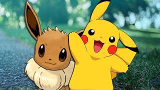 Pikachu Ringtone  Free Funny Ringtones Downloads [upl. by Kev861]