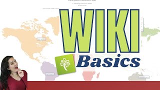 FamilySearch Wiki How to Use the Free Genealogy Research Guide [upl. by Buchbinder]