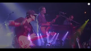 Umphreys McGee quotWizard Burial Groundquot 050414 [upl. by Joly]