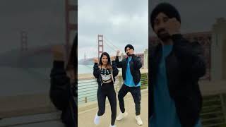 Champagne by Diljit Dosanjh [upl. by Hilliary]