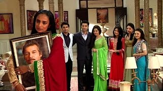 Happy Ending For Beintehaa [upl. by Aicirpac773]