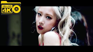 LOONA 4K Collection  Eclipse Kim Lip 60fps [upl. by Melita]