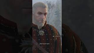 CD Projekt RED quality in 2025 part 2 [upl. by Arias]