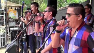 DIAMANTES EN VIVO CHIRIJO CUMBIA SALUDOS HD mix 1 [upl. by Rosabel]