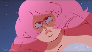 Animatic DIAMONDS Steven Universe [upl. by Kendry794]