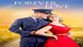 Forever Love 2020 Trailer [upl. by Minoru]