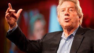 5 Levels of Leadership  John Maxwell Short Version [upl. by Orian]