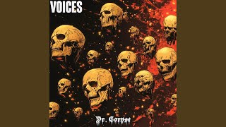 Voices  Randy Orton Cover [upl. by Lose]