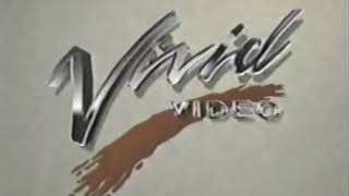 Vivid Video 1988 [upl. by Geller]