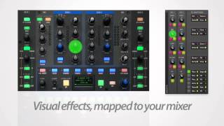 MixEmergency 26 Introducing Mixer FX [upl. by Coppinger]